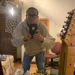 Billy Broome - @broome.billy - Instagram