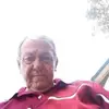 Billy Mcbroom - @billymcbroom6 - TikTok