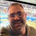 Bill Brophy - Facebook
