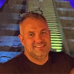 Bill Brophy - @brofinds_inc - Instagram