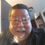 Bill Brophy - @billbrophy3 - Instagram