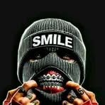Bill Brooze - Facebook