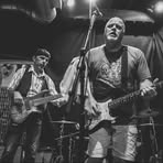 Bill Brose - Facebook