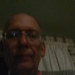 Bill Brose - Facebook