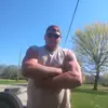 Billy Ambrose - @billyambrose666 - TikTok