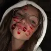 Billy Brose - @billybrose2775 - TikTok
