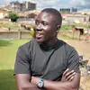 Black Bill Brose - @www.blackbill - TikTok