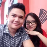 BIL - @billbross - Instagram
