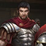 @bill.bross - Instagram