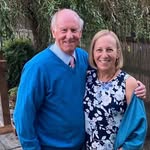 Bill Bross - @bross.bill - Instagram