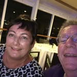 Bill Bross - @bill.bross.5 - Instagram