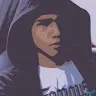 Bill Bross - @billbross - TikTok