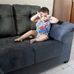 Bill Bross Neto - Facebook