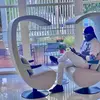 billibross - @billibross - TikTok