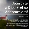 Billy bross - @billy.bross - TikTok
