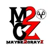 MAYBE 2CRAYZE - @billbrossett - TikTok