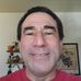 Bill Brostowicz - Facebook