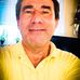 Bill Brostowicz - Facebook