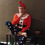 Bill Brostowicz - @billbro4u - Instagram
