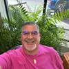 Bill_Frost - @billfrost_019 - TikTok