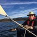 William Prestowitz - Facebook