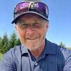 Bill Bratt - Facebook