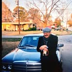 Bill Brott - Facebook