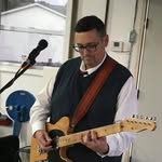 Bill Brott - @wdbrott - Instagram