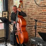 Bill Brott - @berniez40 - Instagram