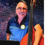 Bill Brott - Facebook