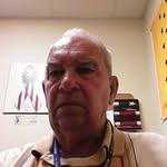 Bill Brott - @brottbill - Instagram