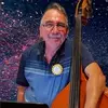Bill Brott - @bill.brott - TikTok