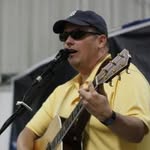 Bill Brott Music - @billbrottmusic - Instagram