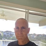 Bill Brottman - @billbrottman - Instagram