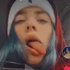 billsbrotther - @billsbrotther - TikTok