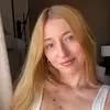 alexandralynn | 2025 Bride - @billbrougha - TikTok