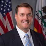 Assemblyman Bill Brough - @billbroughca - Instagram