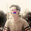 bill 💕🎈 - @bill_d3nbrough - TikTok