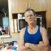 Bill Brough - Facebook