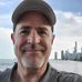 Bill Brough - Facebook