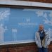 Bill Brough - Facebook