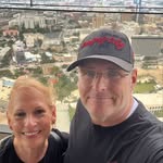 Bill Brough - @bill_brough - Instagram