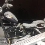 Bill Brough - @broughbill1 - Instagram