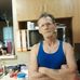 Bill Brough - Facebook