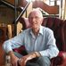 Bill Brough - Facebook