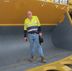Bill Brough - Facebook