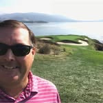 Bill Brough - @brough.bill - Instagram