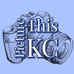 Bill Brough Landscape, Cityscape, Air Show, Wildlife Photography - @picturethiskc - Instagram