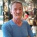 Bill Brough - Facebook