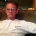 Bill Brough - Facebook